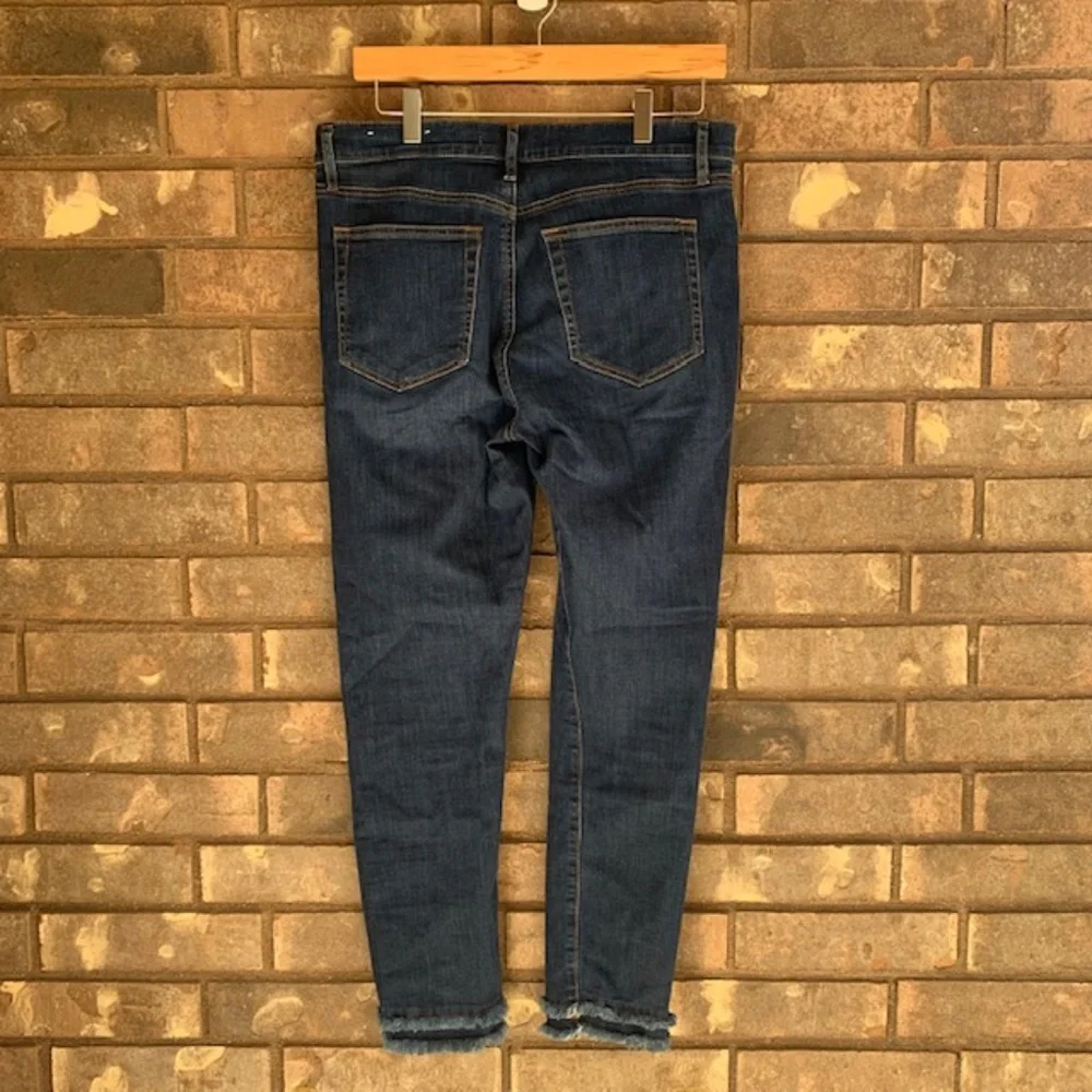 LOFT Jeans - Picture 7 of 9